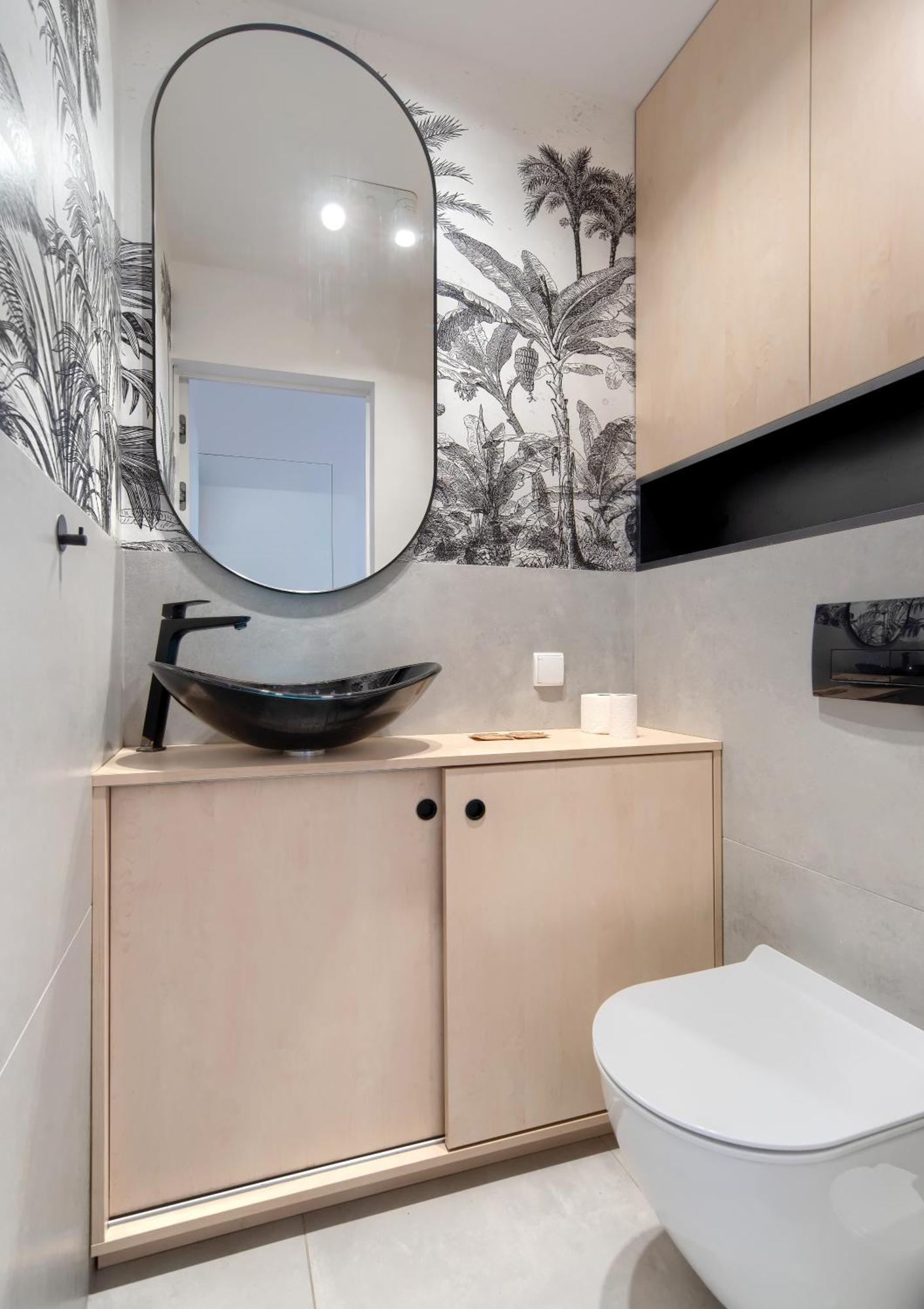 Seaside Retreat Gdansk - 64M2, Parking, Workspace- By Rentujemy 외부 사진